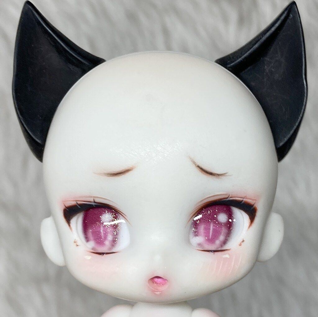 くらげページです♡ クラークス オリジナルズ レディース ゴアテックス スエード