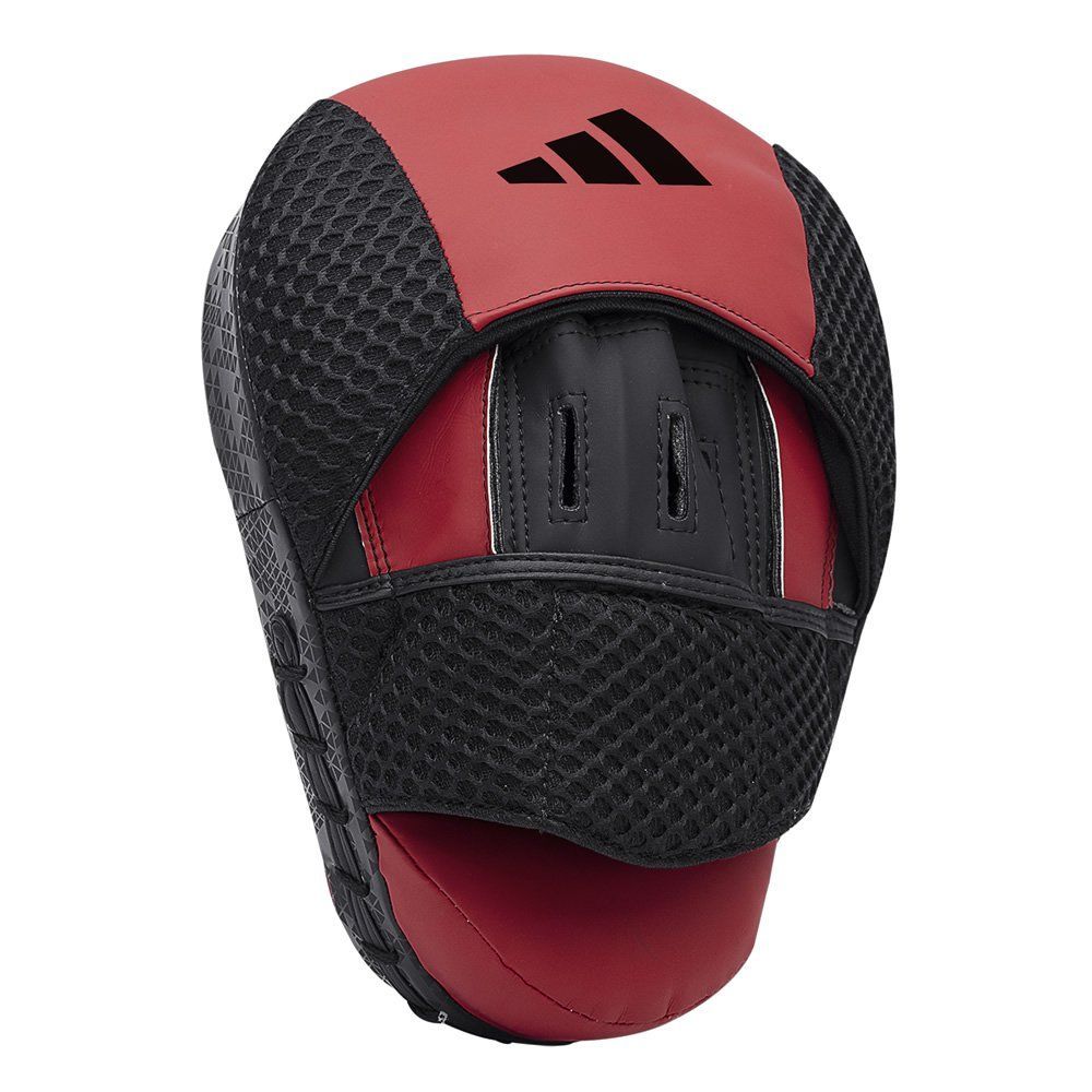 ボクシング ミット