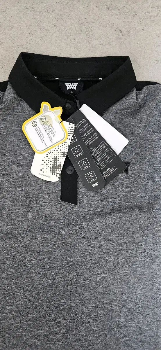 ゴルフ Tシャツ