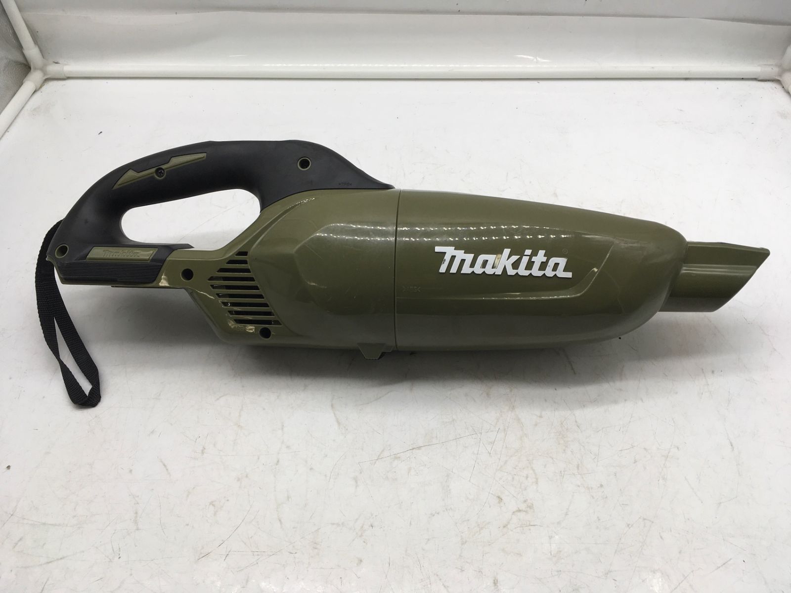 Makita|マキタ