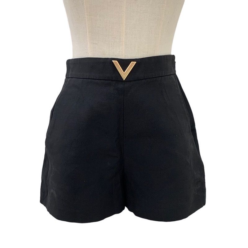 tw 亘つぐみ ショートパンツ Styles 代官山】スタイリスト・亘つぐみが