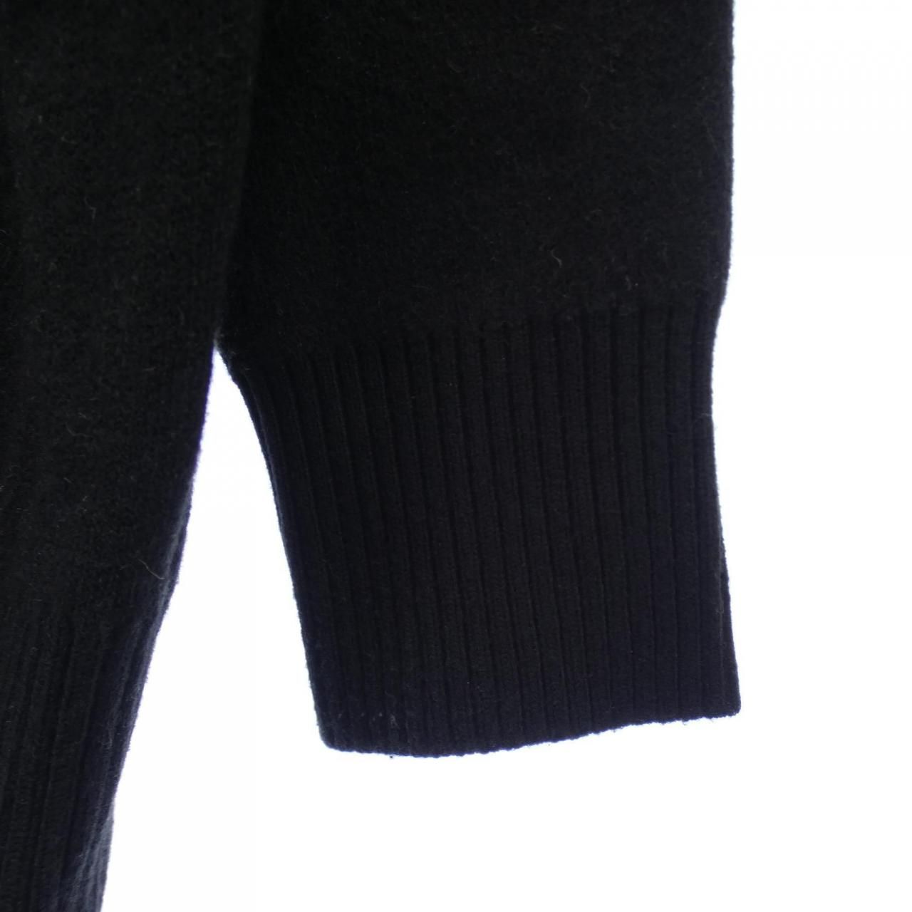  STJOHNS 3 RD CLUB カーディガン その他 トップス