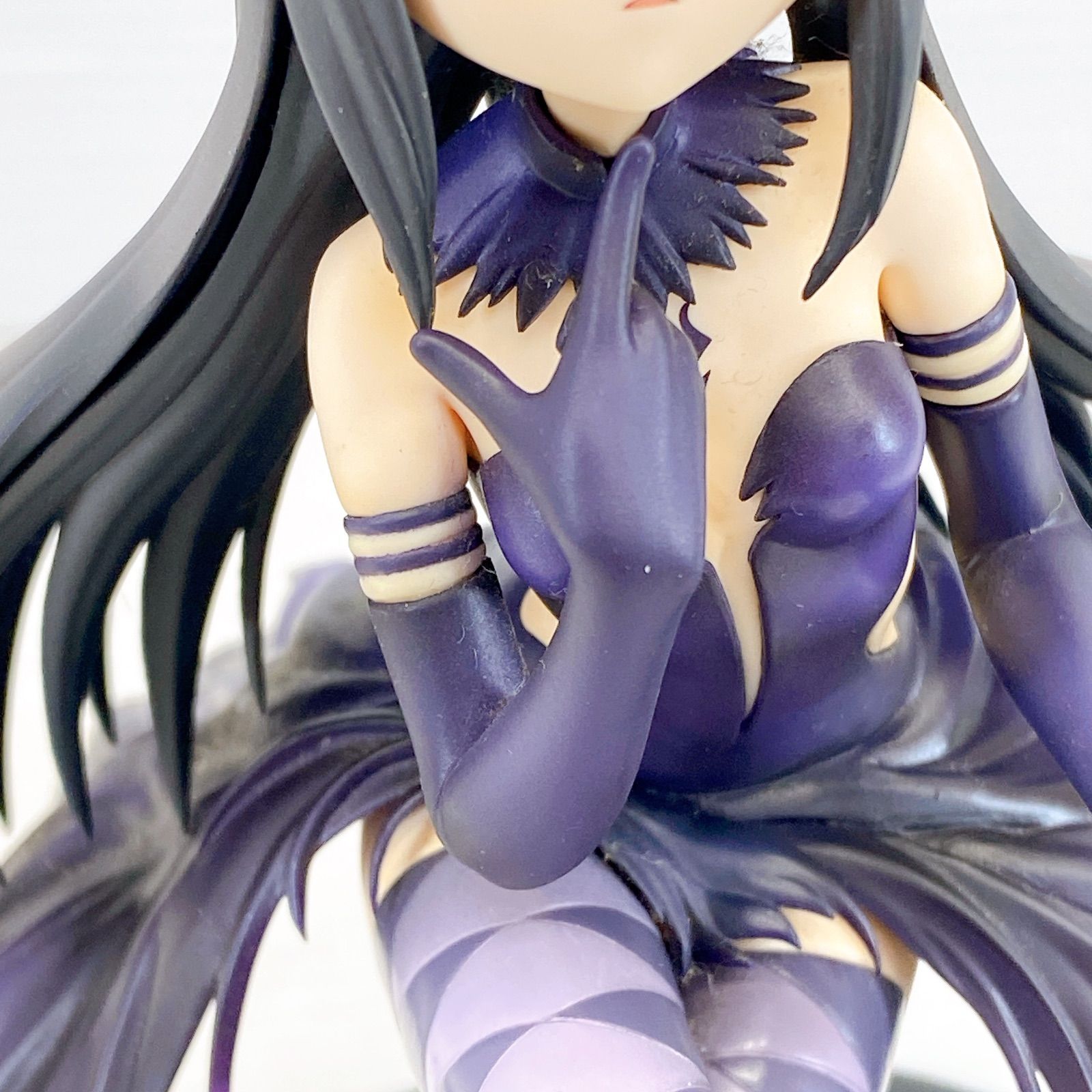 □ANIPLEX アニプレックス 劇場版 魔法少女まどかマギカ[新編] 叛逆の