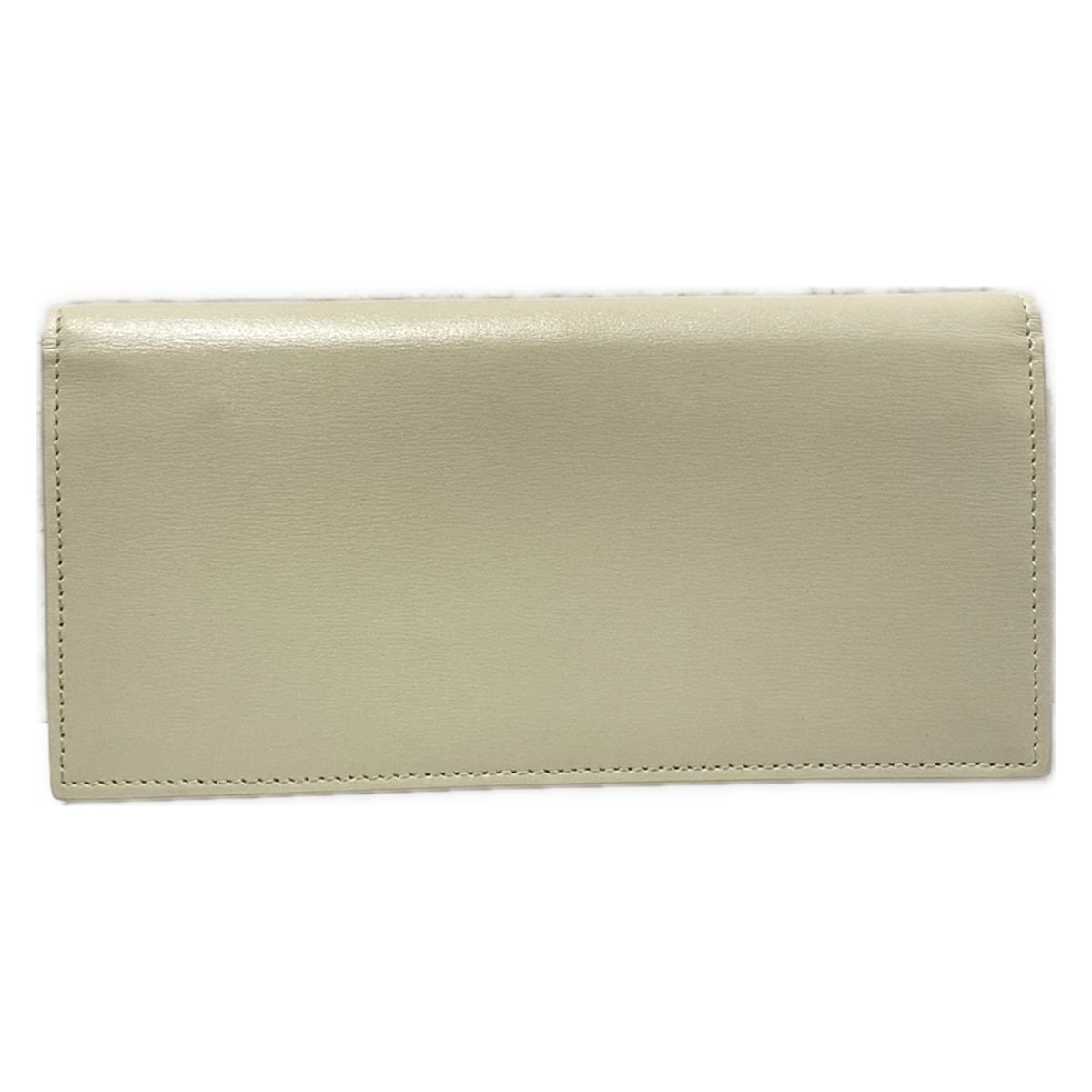 タイニーモノグラムコンチネンタルウォレット 635542