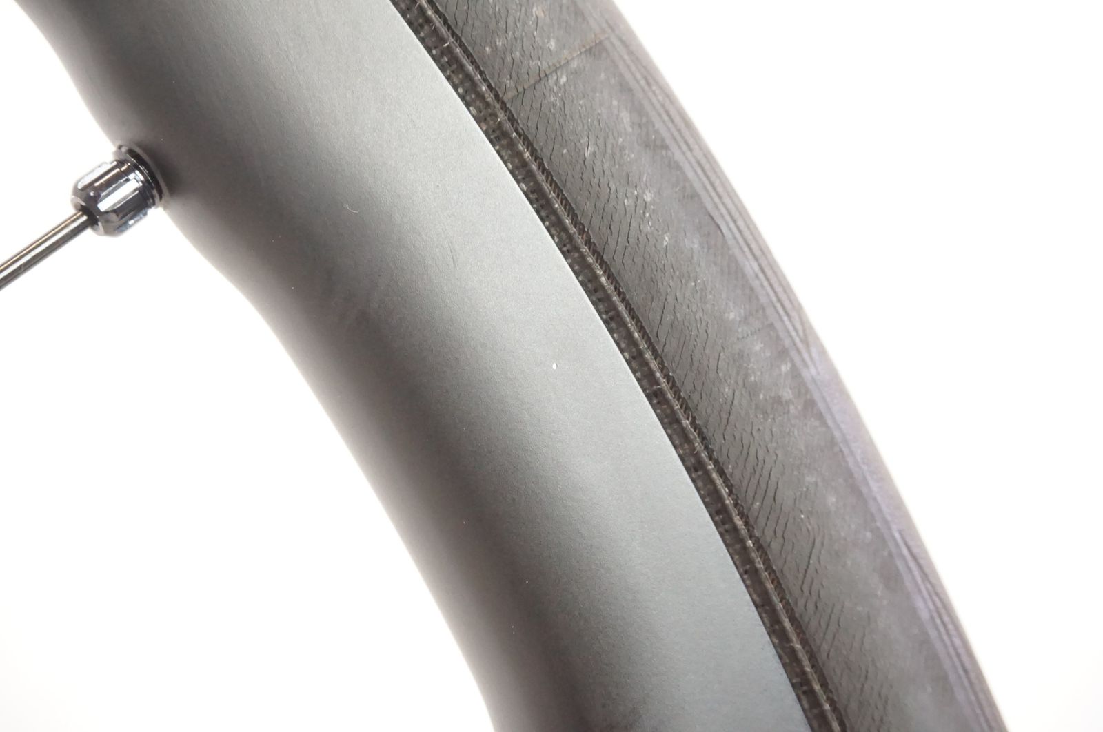 ホイールセット