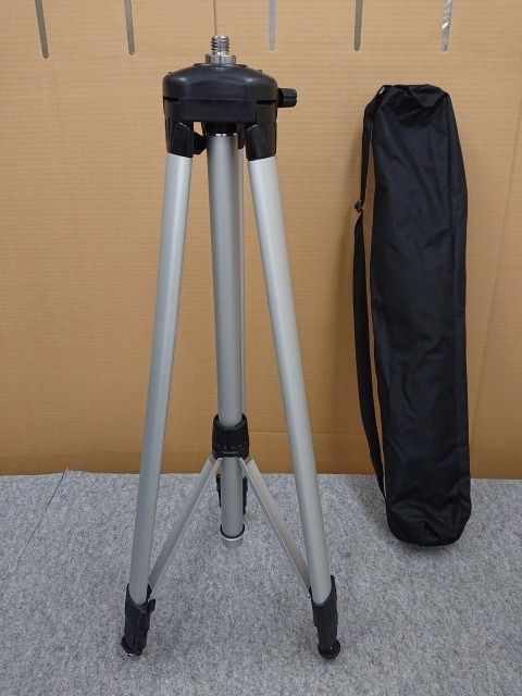 ♥品 マイト工業