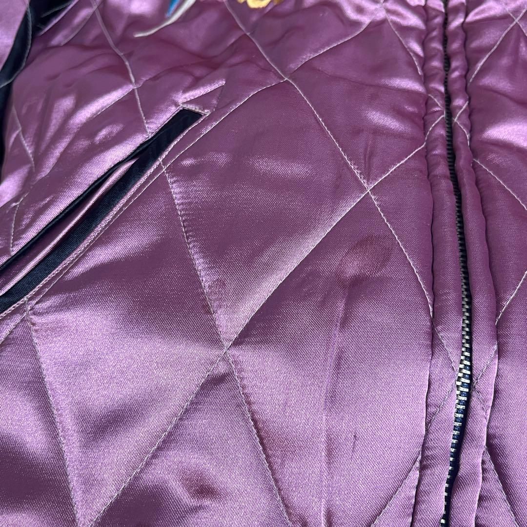 刺繍 2000000018058