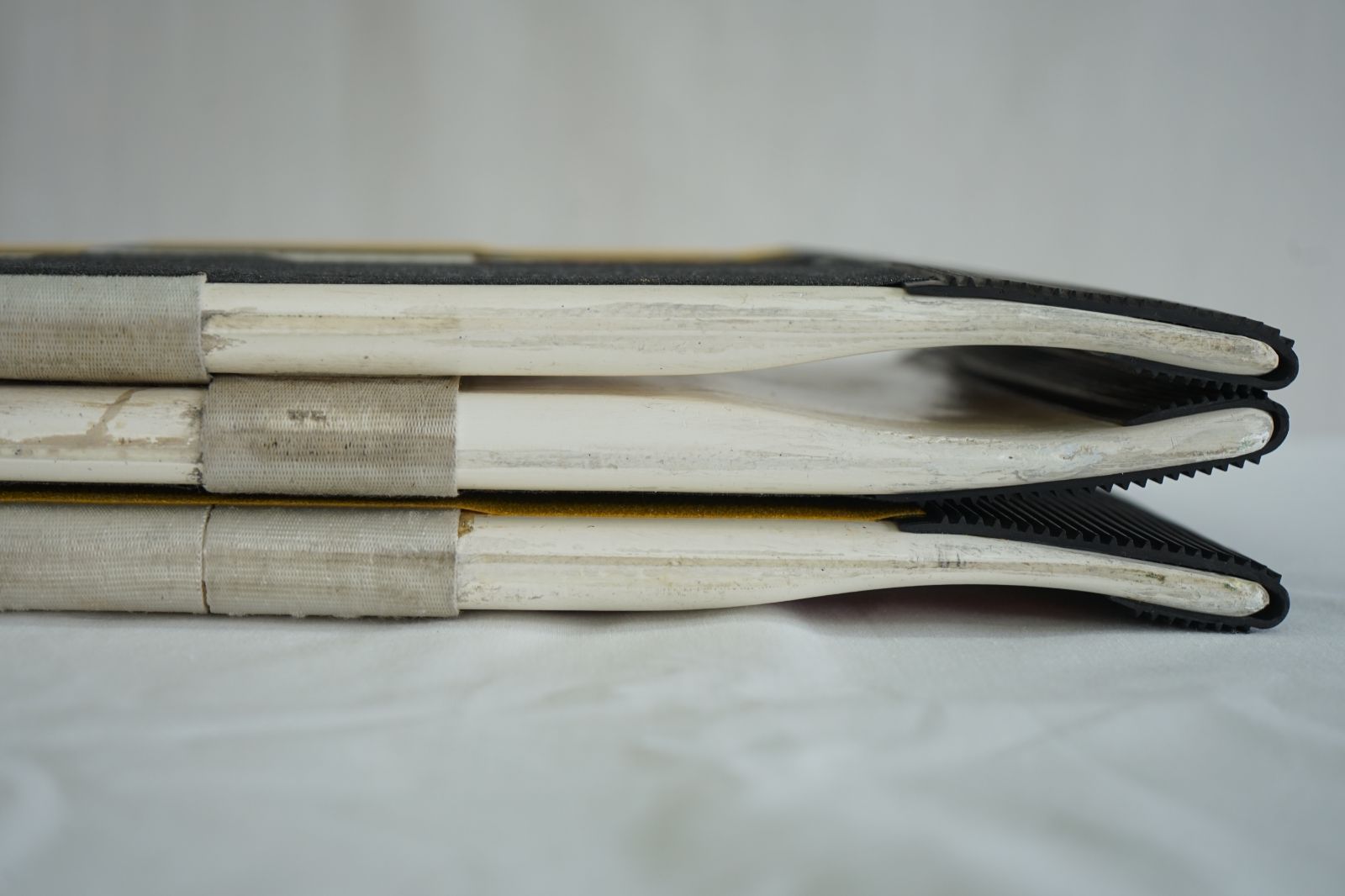 スロープ デクパックパーソナル73.5x70cm