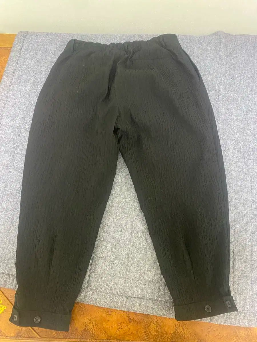 ダーツフィット