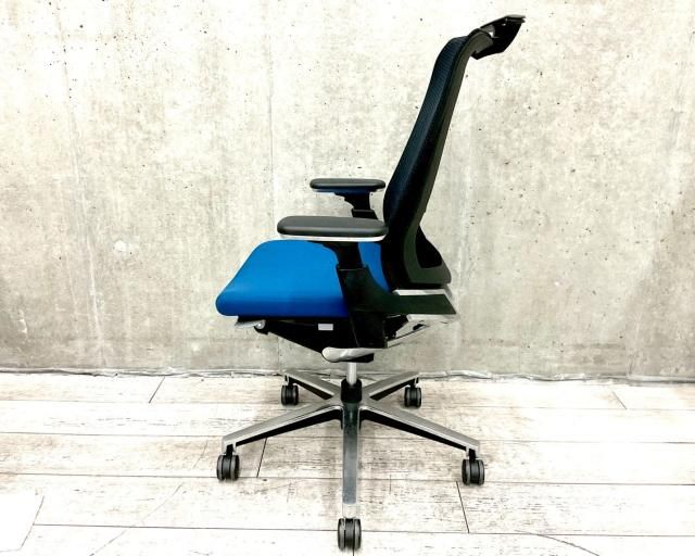 安心で買い物ください。 コクヨ KOKUYO 製 インスパイン KC