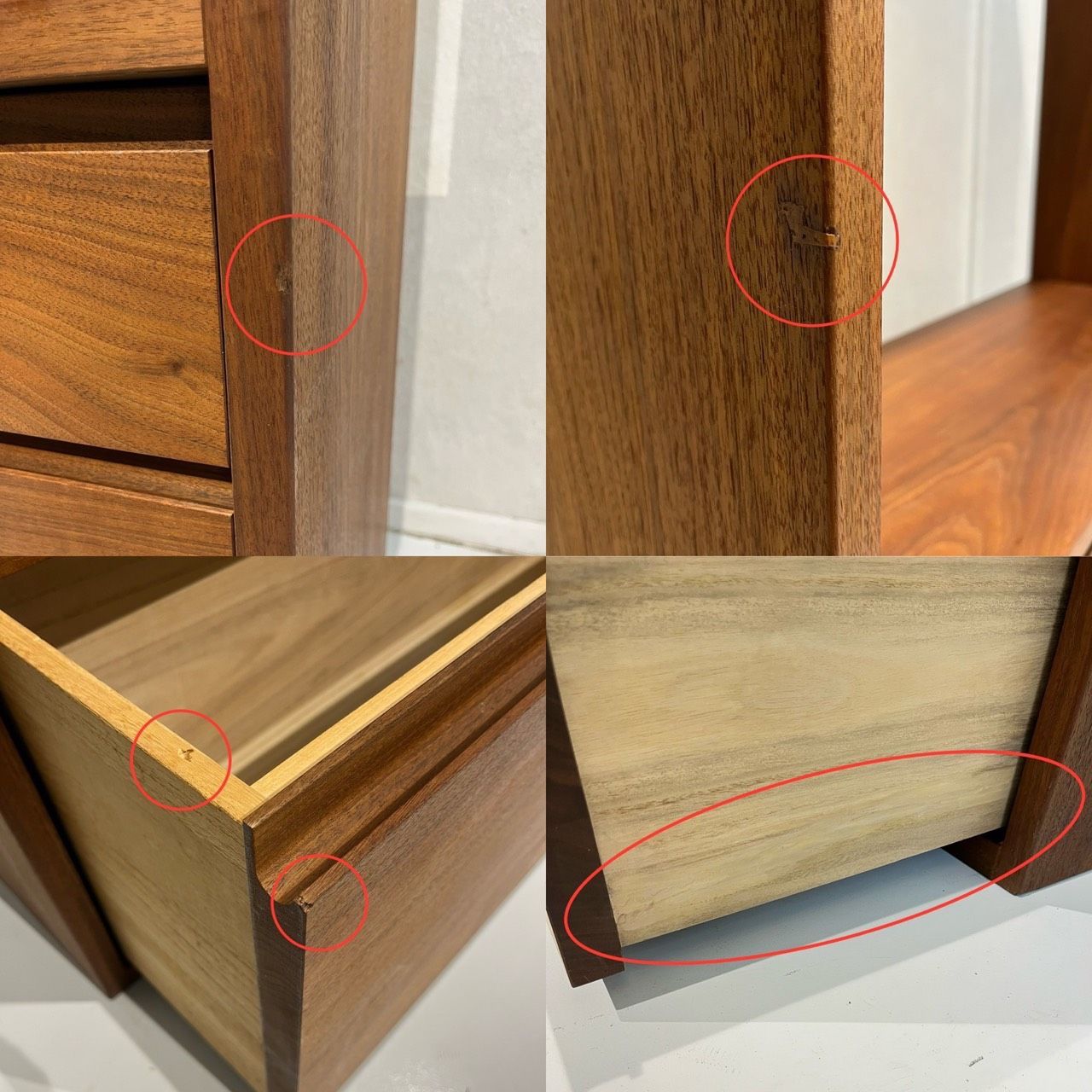 収納棚 洋服収納