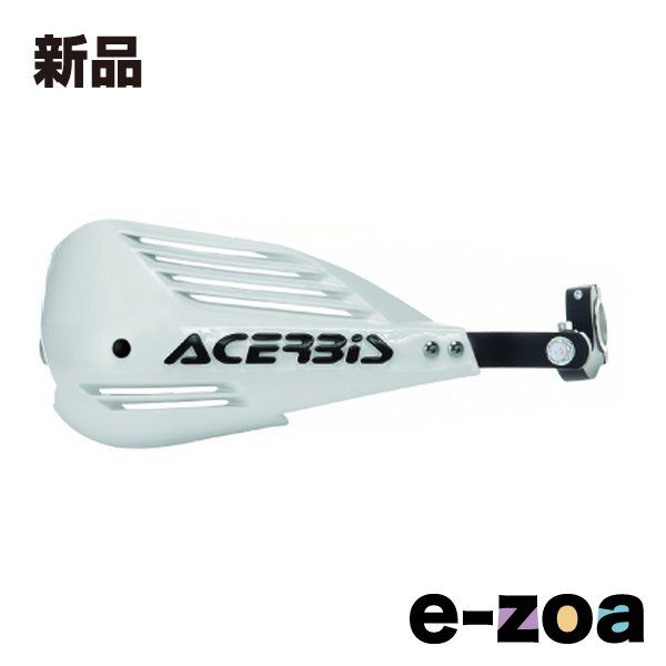 は*か様 Zero130メーター 零JOG ジョグZR チャンプRS 2JA 3 は*か様