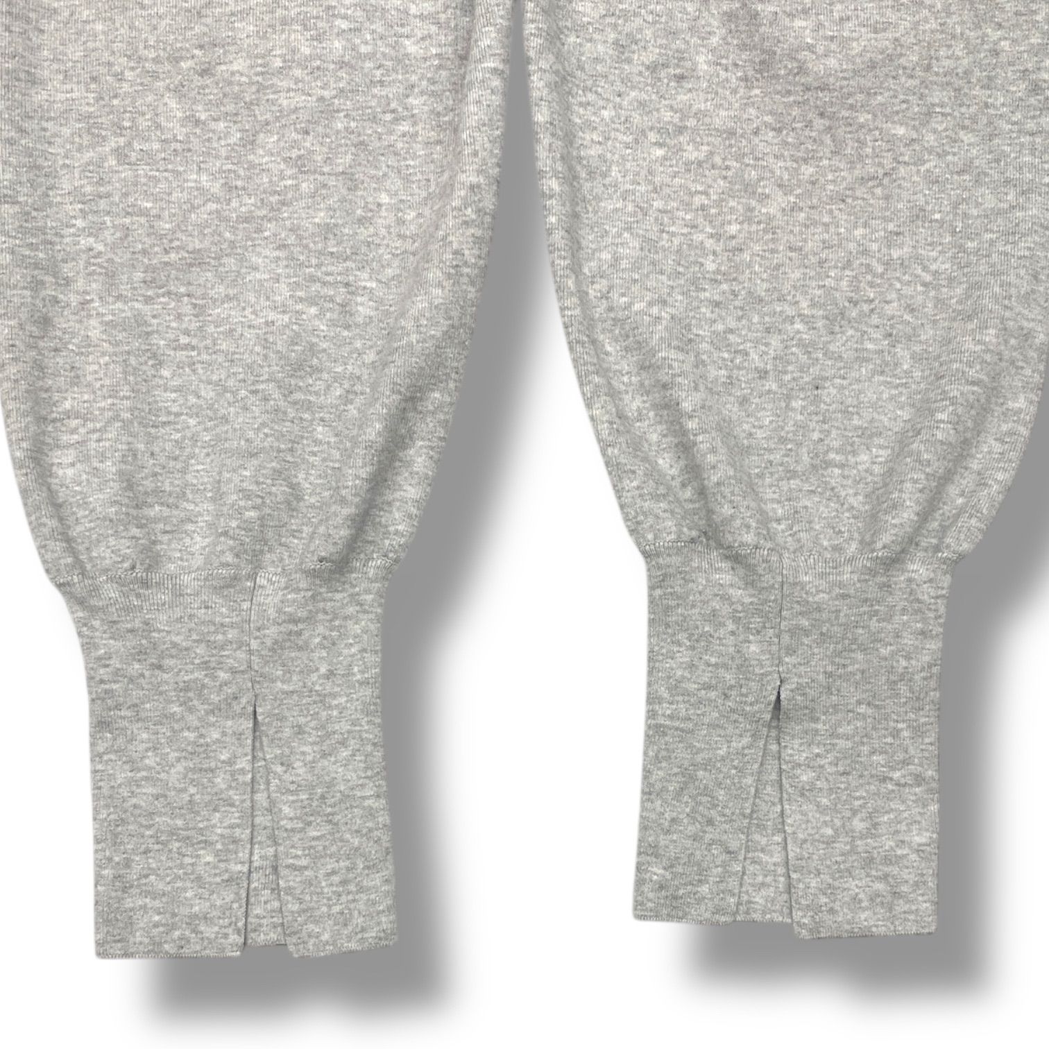 レディース 通年