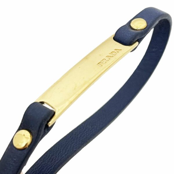 ブランド小物 き