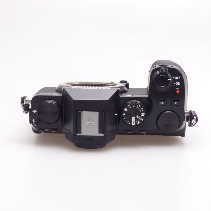 ■極上品■ FUJIFILM X10 ボディ #32019 □極上品□ FUJIFILM X10 ボディ #32019 fujifilm x10」「中古商品」の