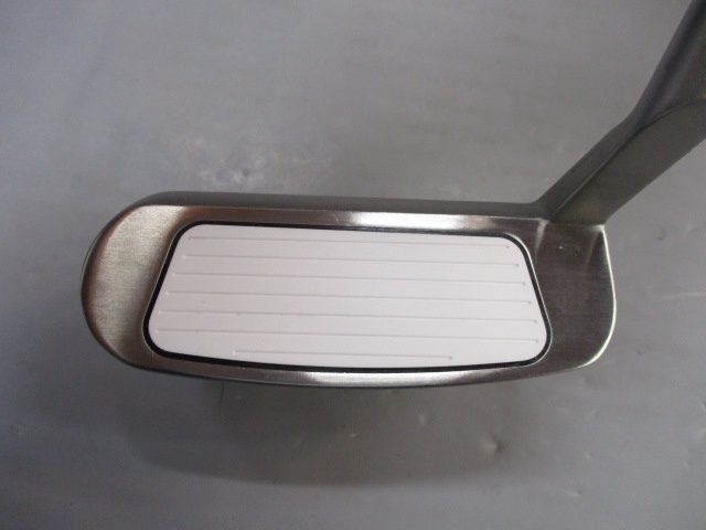 集める ウェッジ オデッセイ X-ACT37 オリジナルスチール 37 136235