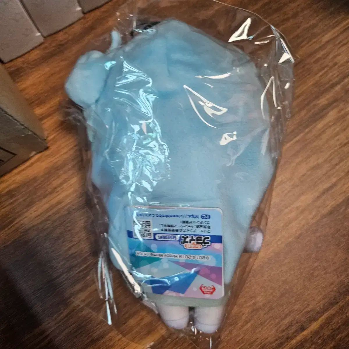 ♡ 朔間凛月 ぬいぐるみ 新衣装 制服 旧衣装 パスケース いつぬい ♡