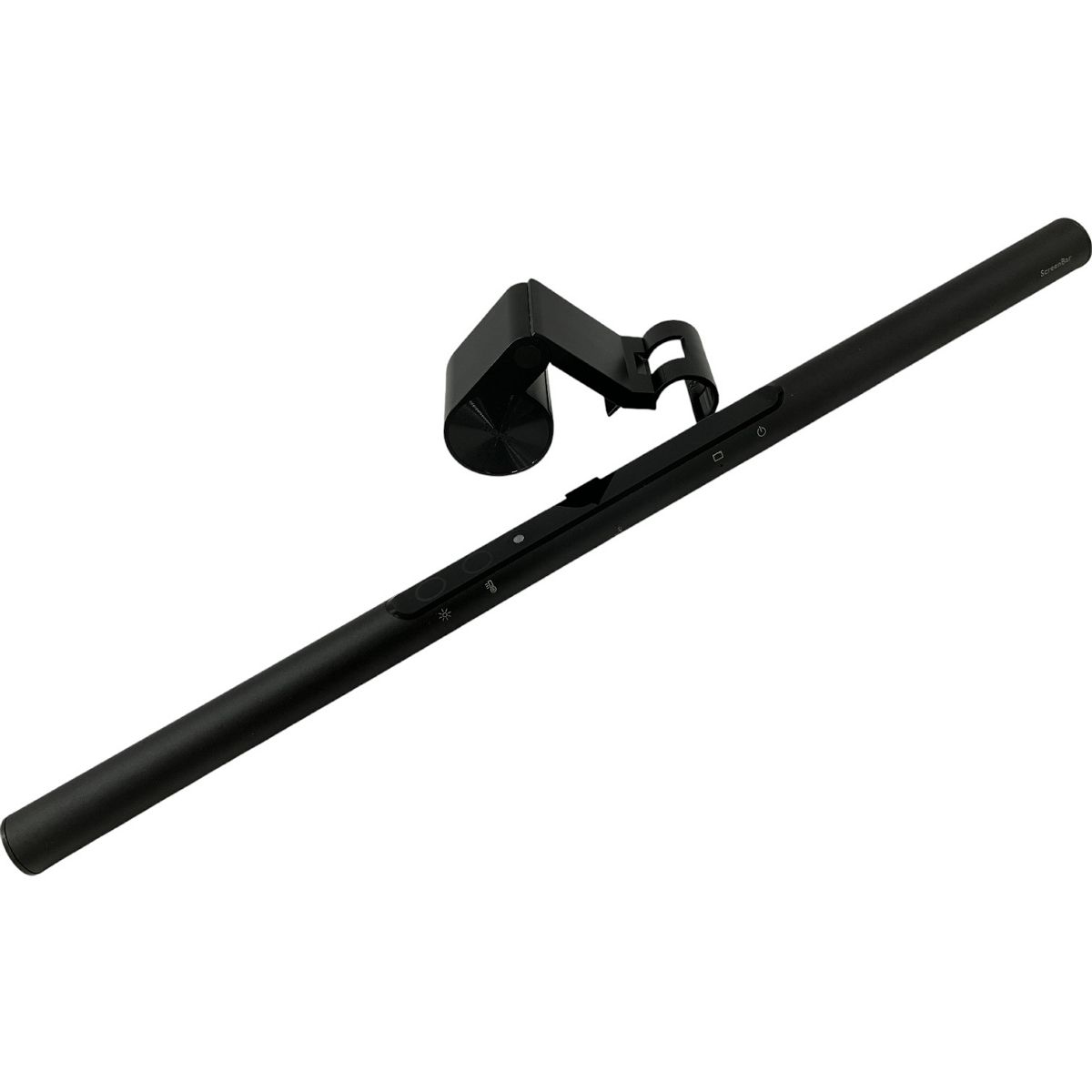BenQ AR17 e-Reading lamp ScreenBar モニターライト H10003589