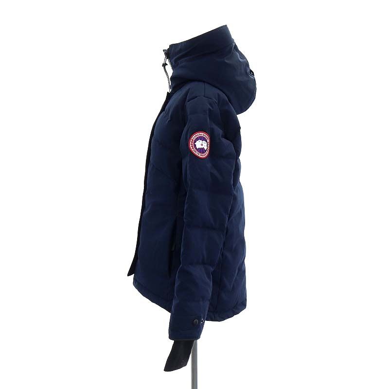 カナダグース CANADA GOOSE 3831W ELMVALE PARKA ダウン カナダグース CANADA GOOSE 3831W ELMVALE PARKA ダウン