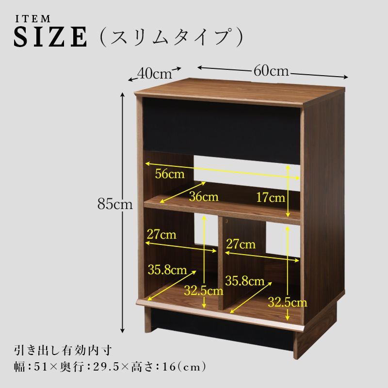 レコードラック ディスプレイラック 収納ラック レコード収納 レコード