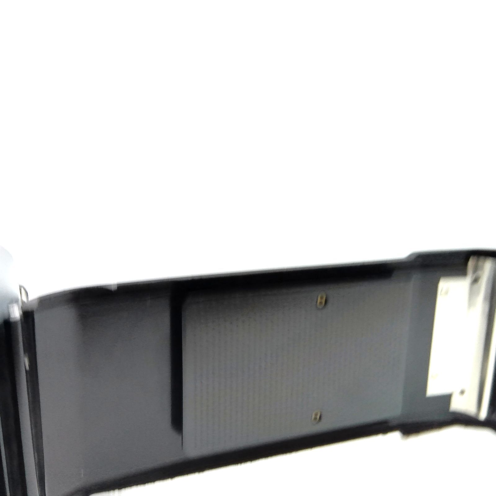 ジャンク】PENTAX ME F フィルムカメラ本体 - メルカリ