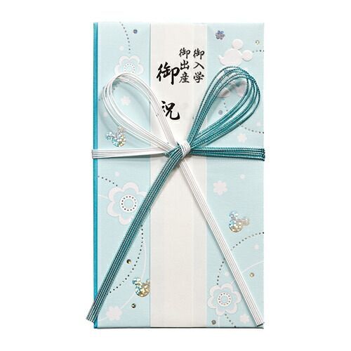 時間限定お値下げ　American craft　たっぷりメモカードセット 時間限定お値下げ American craft たっぷりメモカードセット 時間限定