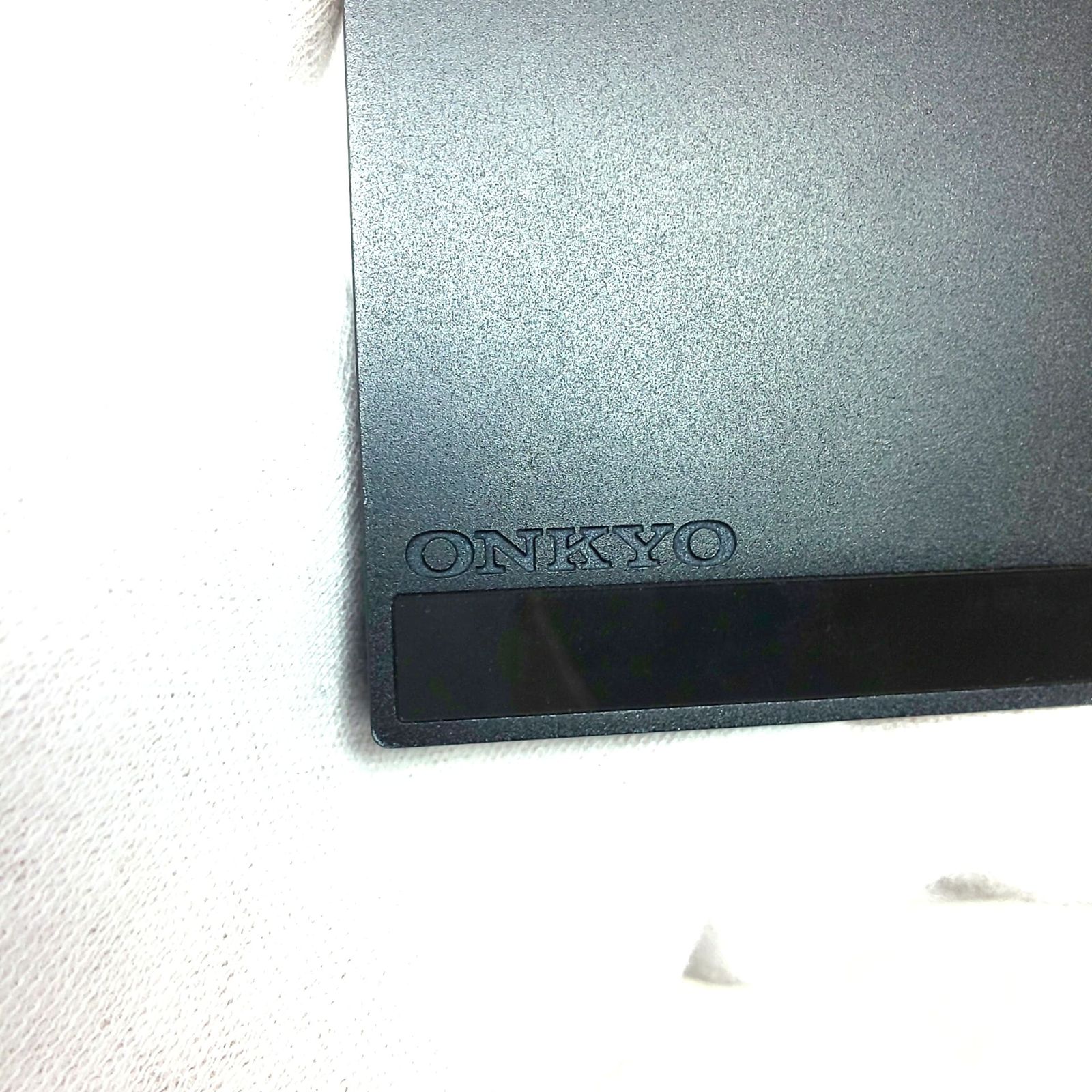 DP-X1