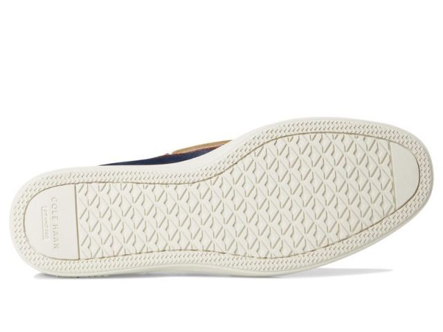 美品□HERMES エルメス トリップ レザー Hロゴモチーフ エスパドリーユ