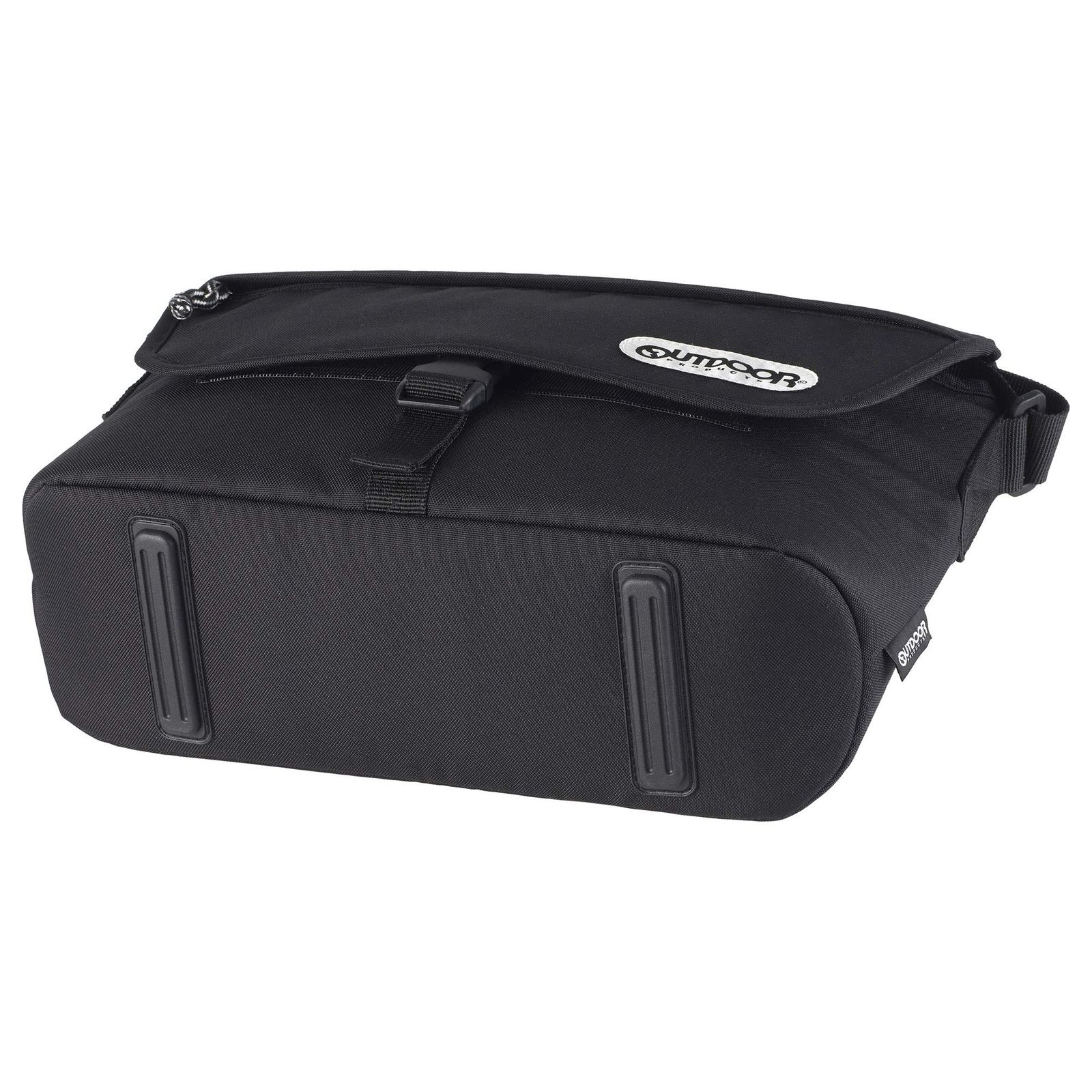 カメラショルダーバッグ05 小型一眼レフ用カメラ用