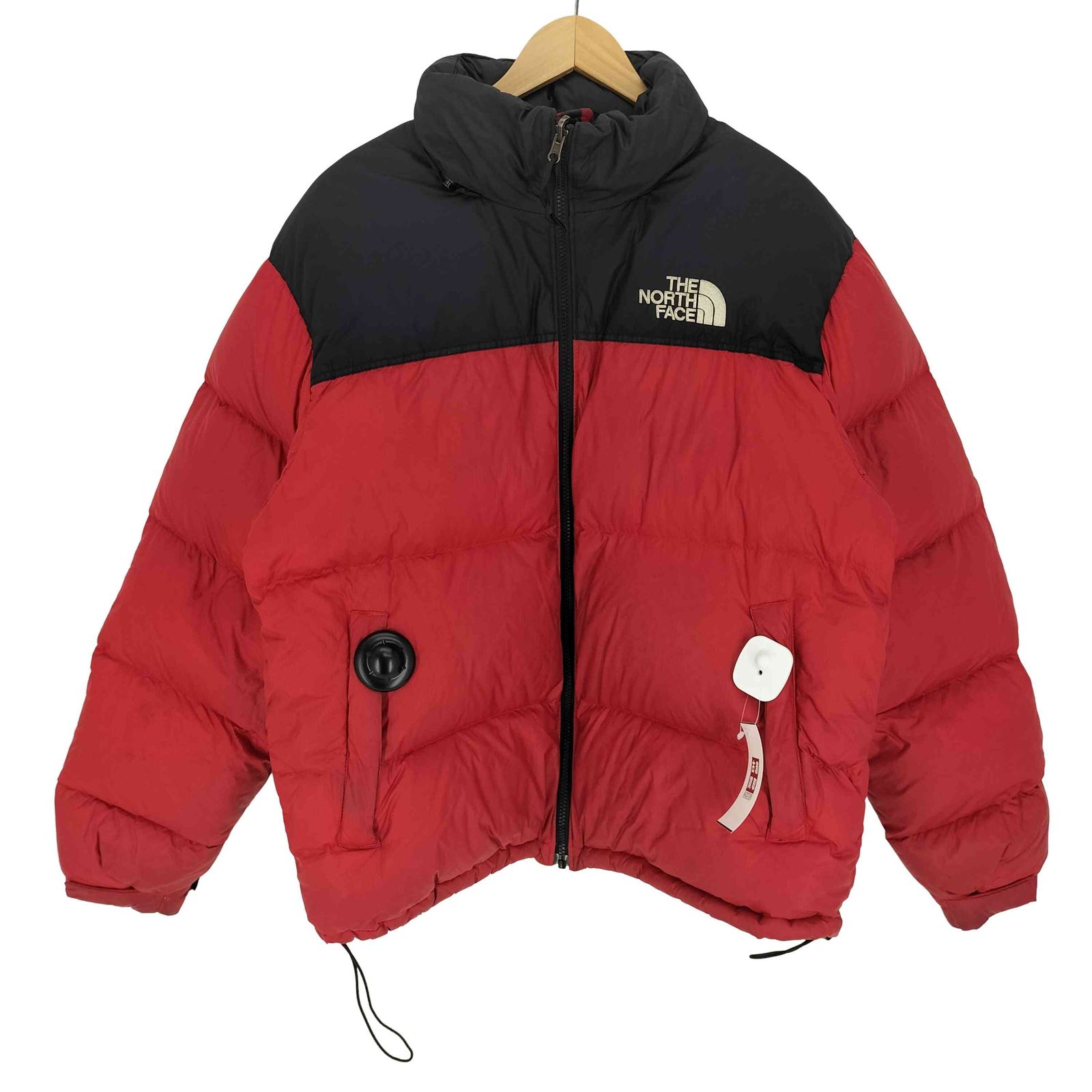 ザノースフェイス THE NORTH FACE 1996 Retro Nuptse Down ザノースフェイス THE NORTH FACE 1996 Retro Nuptse Down