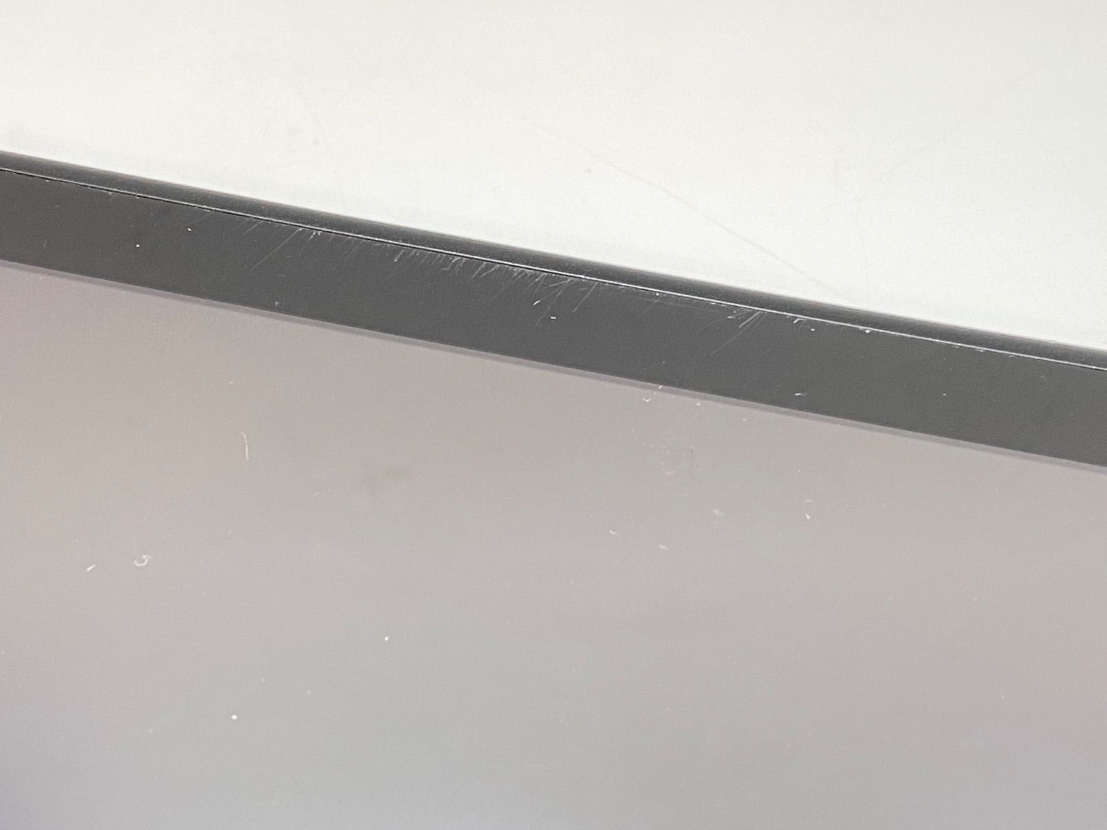 ニンテンドースイッチ HAC