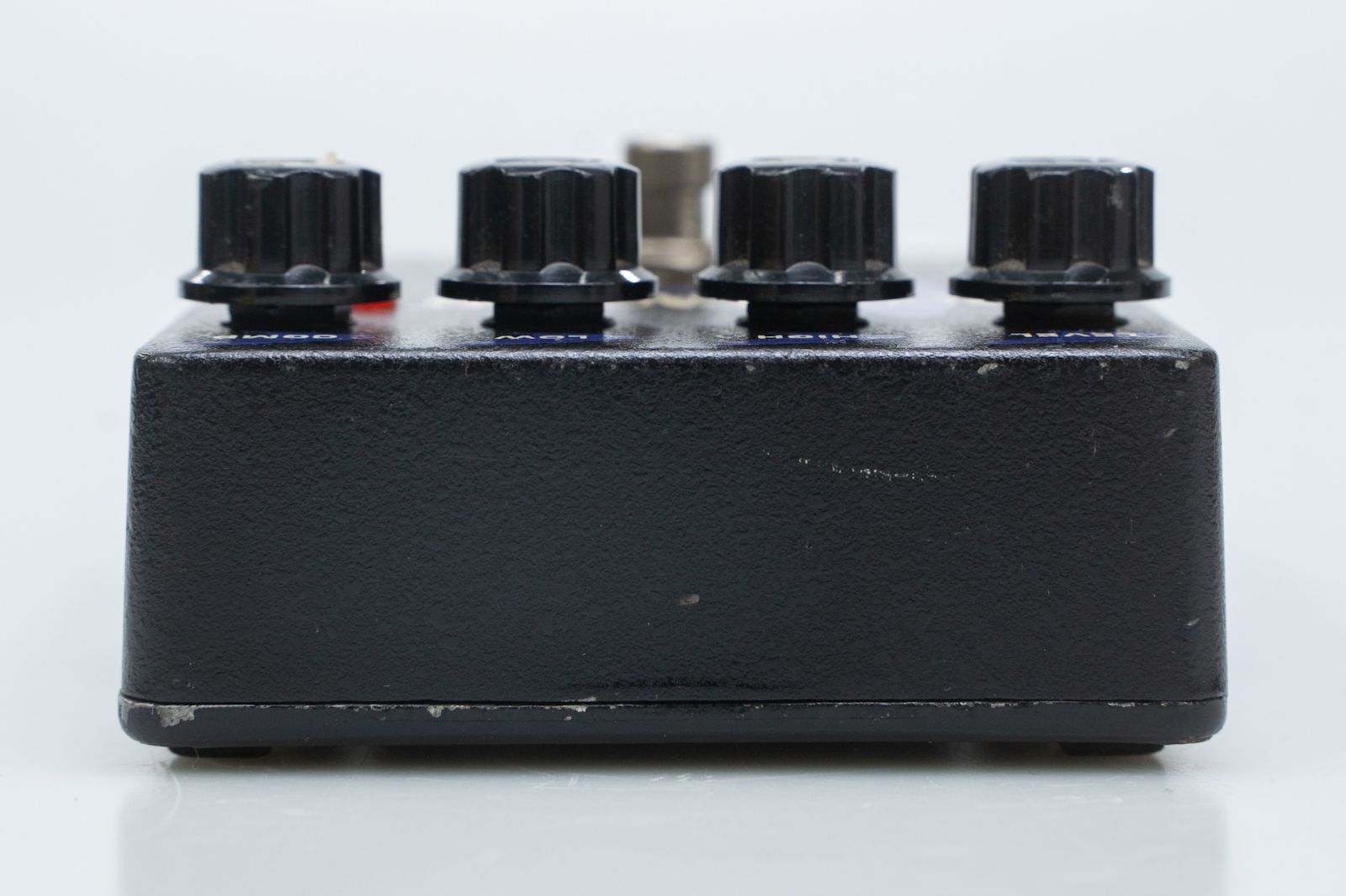 used】TECH21 / BASS COMPACTOR【GIB横浜】 【公式通販】