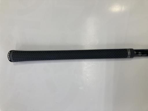 テーラーメイド