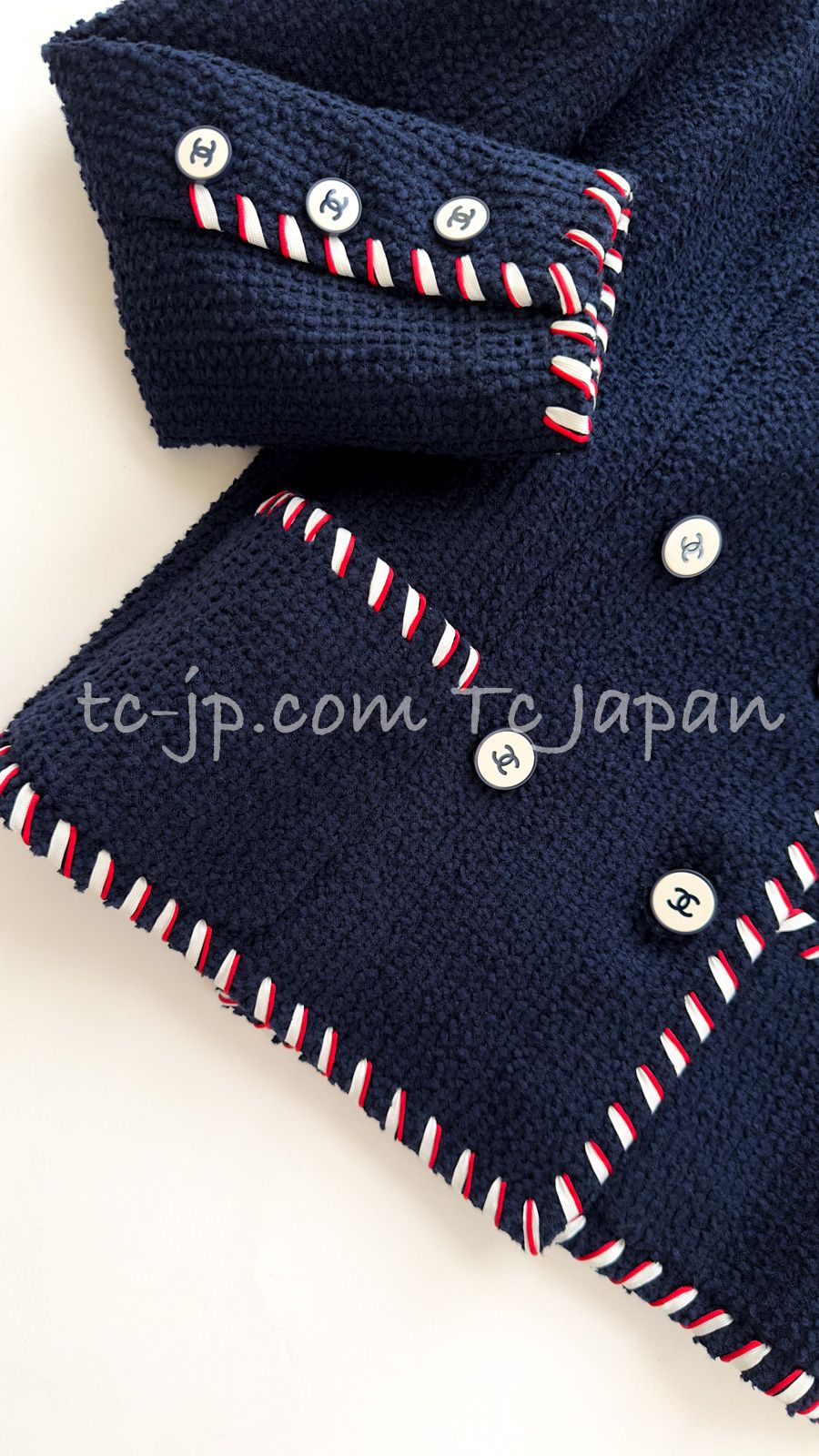 CHANEL シャネラーズコレクション　希少品　レア　美品 CHANEL シャネラーズコレクション 希少品 レア 美品