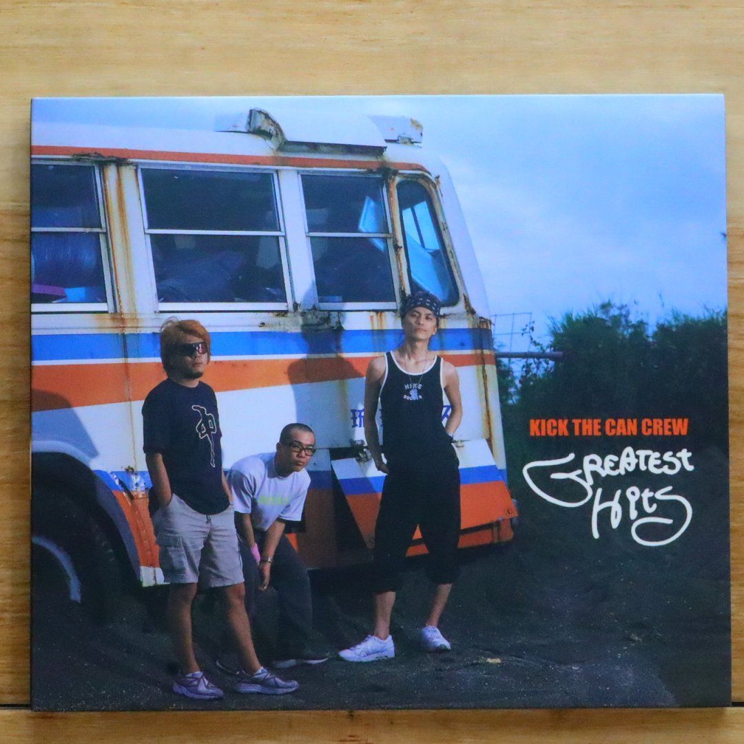 hq720.jpg?sqp=-