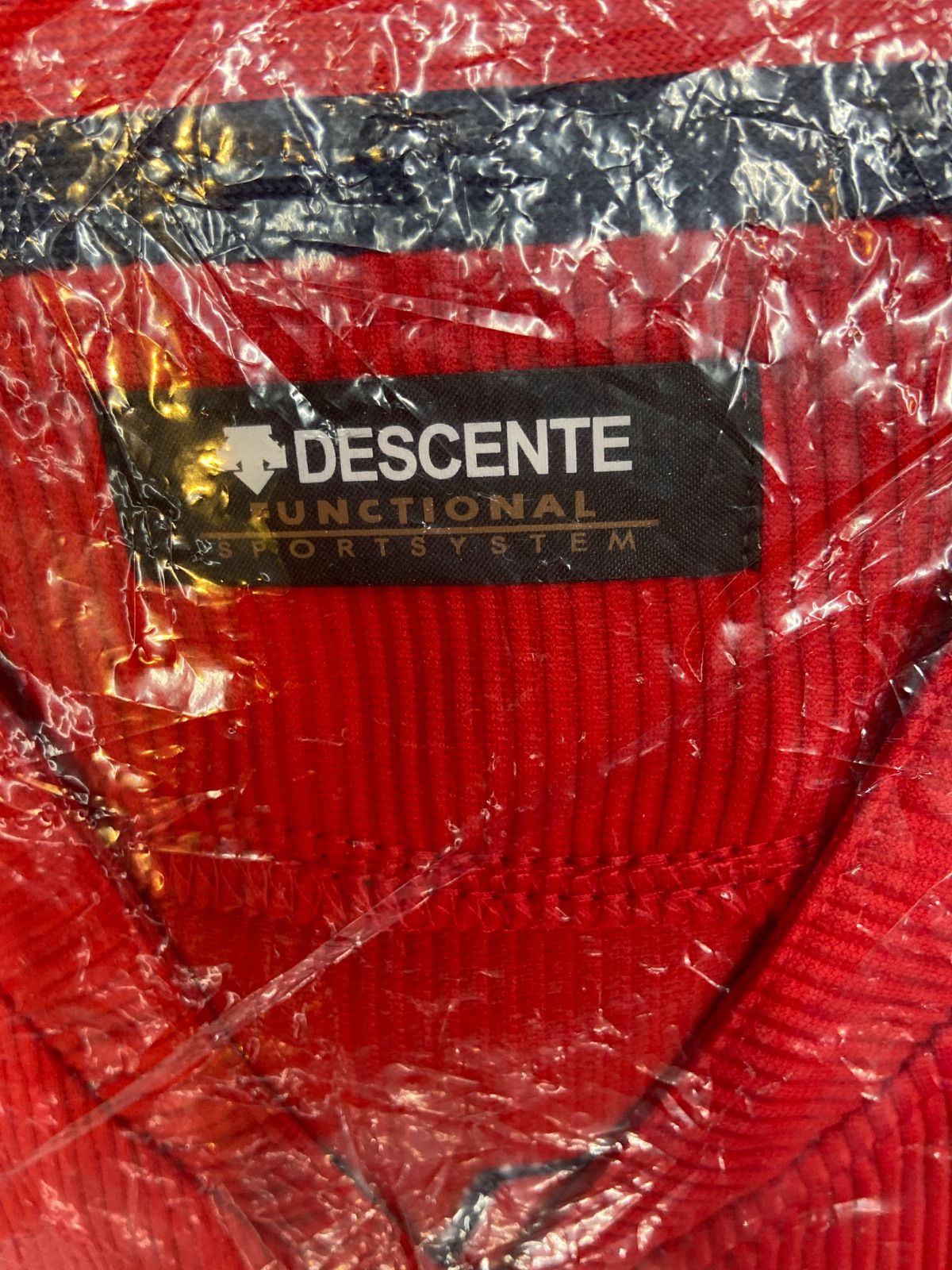 未使用】広島東洋カープ ハイクオリティ ユニフォーム 岩本 10