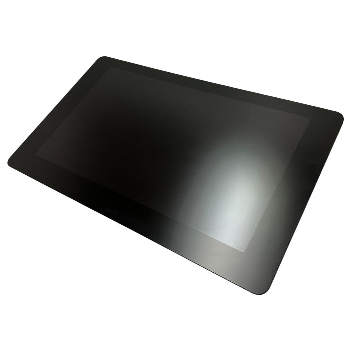 Wacom ワコム Cintiq Pro 32 DTH-3220 液晶タブレット 液タブ ディスプレイ 2021年製 ペンなし スタンドなし T10380249