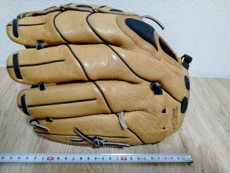 2点セット MIZUNO