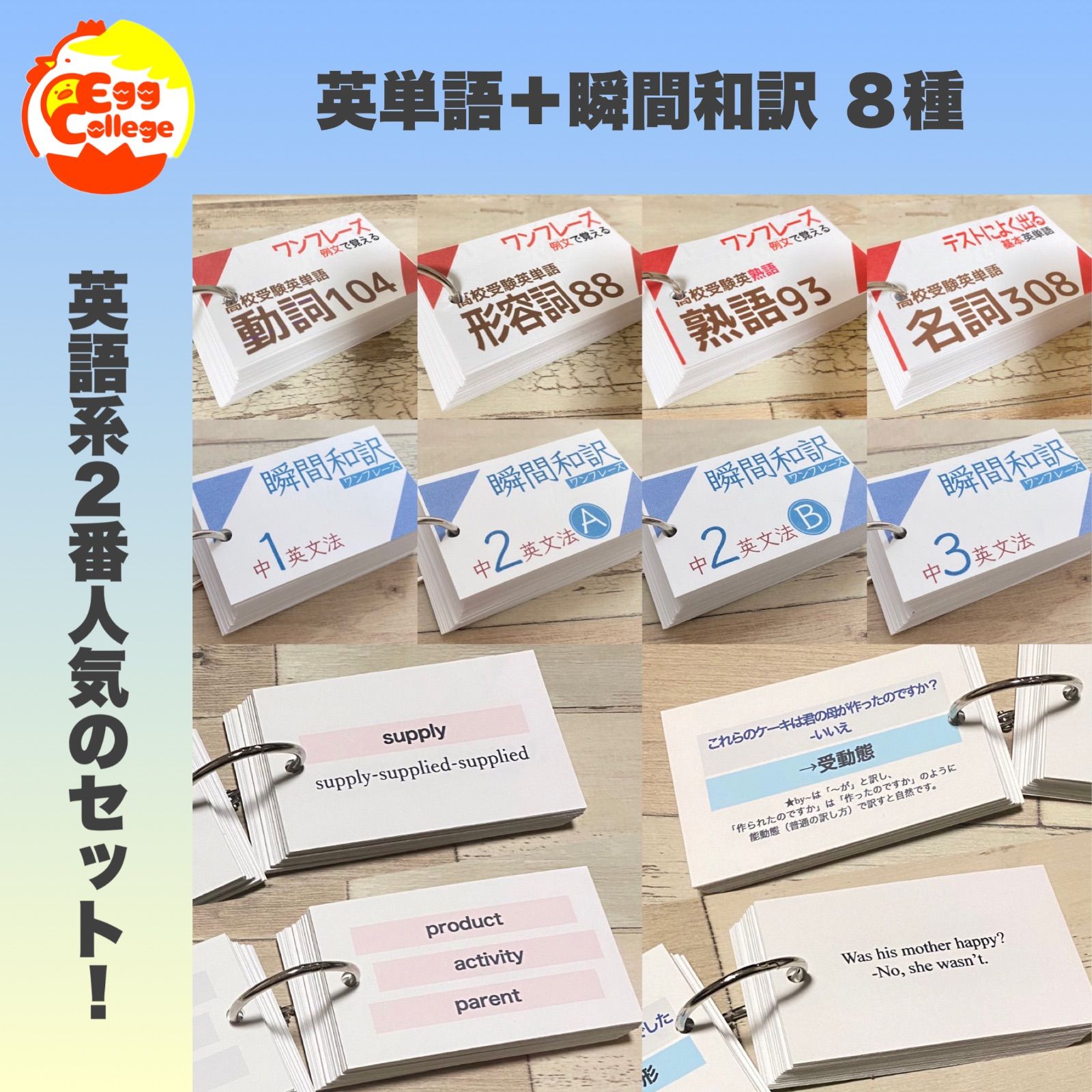 知育 日めくりカレンダー ハンドメイド 療育 モンテッソーリ ドッツ 視覚 支援 英語 English 日めくりカレンダー ハンドメイド  モンテッソーリ 視覚 英語 English 日めくりカレンダー ハンドメイド モンテッソーリ 視覚 知育 日めくりカレンダー 療育ハンドメイド モンテッソーリ 視覚支援 絵カード