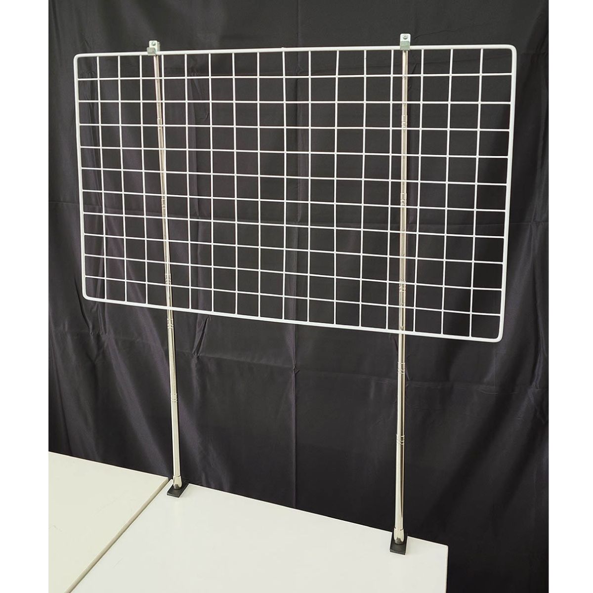 両替機 新紙幣対応 説明書付き 領収書OK スペアキー有 GLORY