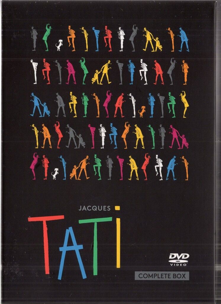 (未使用･未開封品)　ごぶごぶ 田村淳セレクション16 [DVD] 0pbj0lf ごぶごぶ 田村淳セレクション16 [DVD]