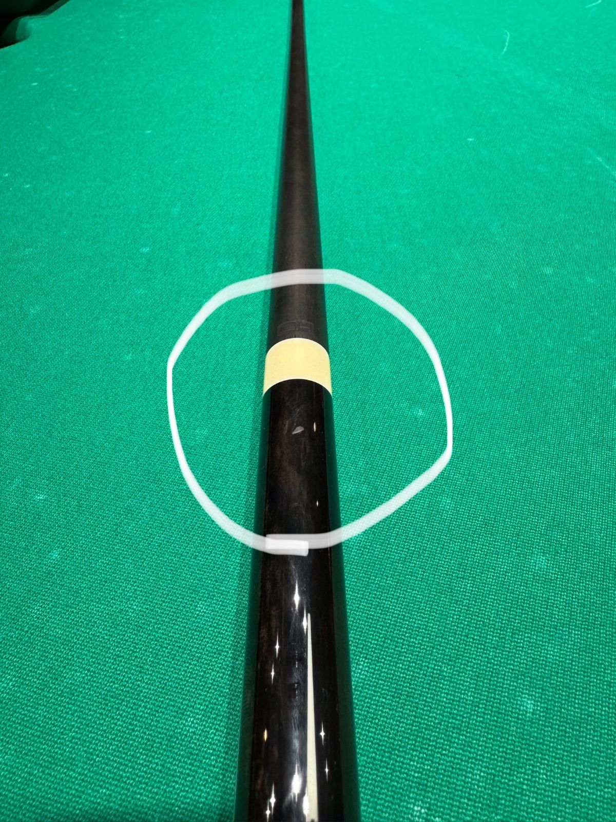 SALE！美品 PREDATOR IKON 4-1REVO12.4ユニロック新品セット