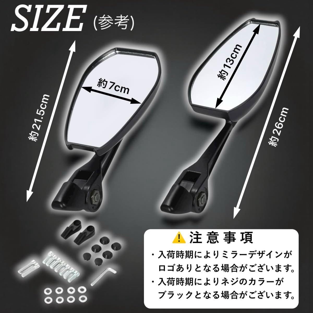 ヘンリー・ミラー　直筆サイン『ザンジバル沖のどこか』リトグラフ 0723H 楽天市場】pine パイン 1003SG コンビ ツーブリッジ ボストン