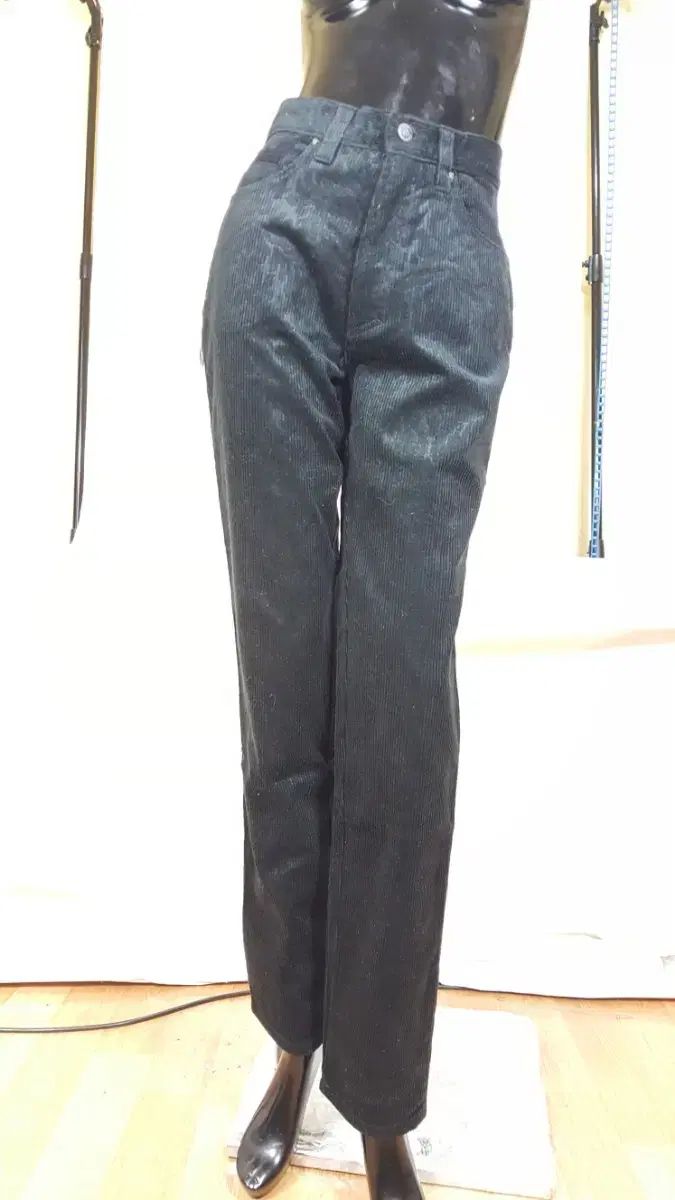 爆レア❗️ヒマラヤ水晶 丸玉 虹入り 天然石 パワーストーン☆パワー