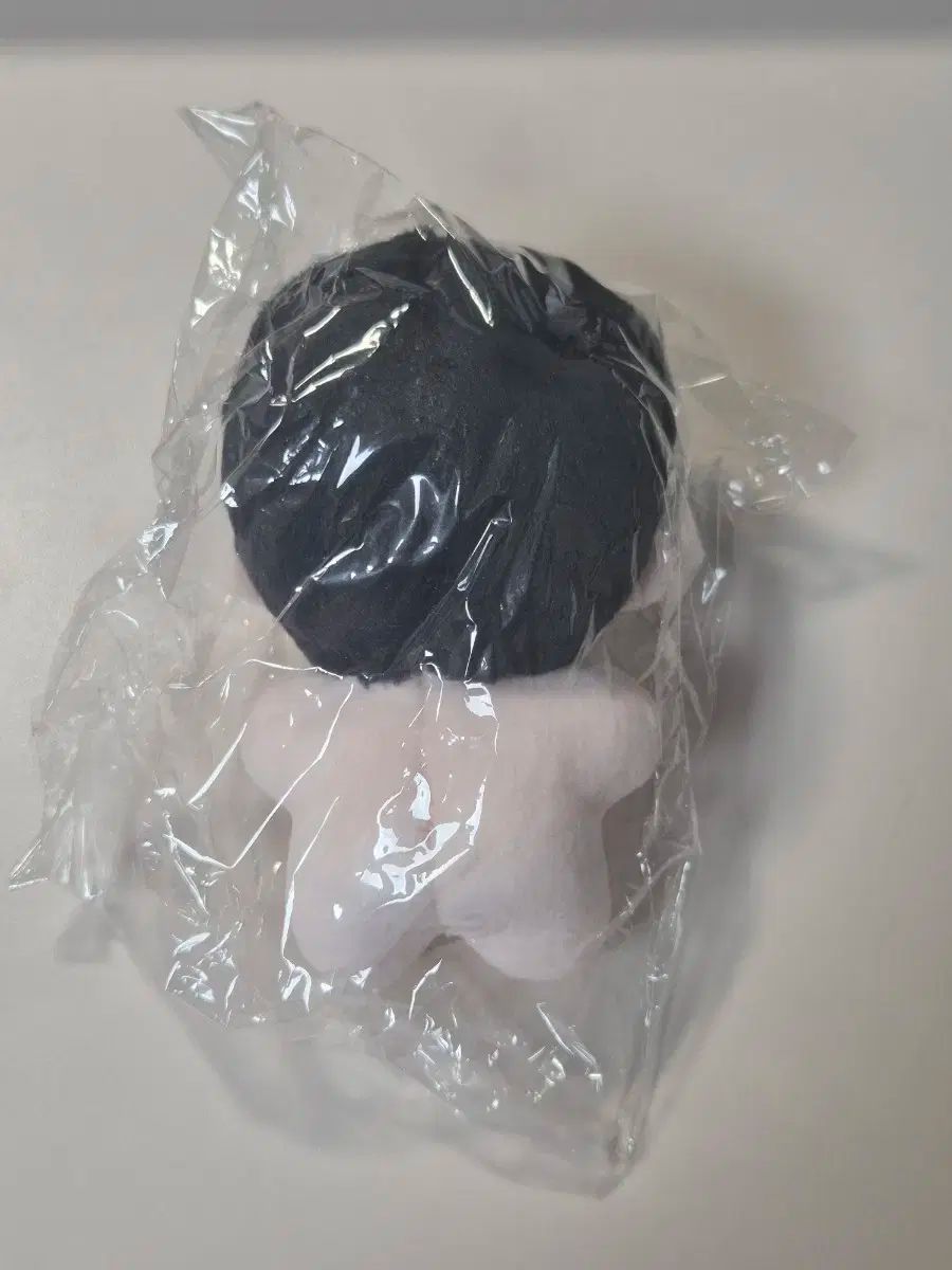 深津一成　ぬいぐるみ　着せ替え　20cm スラムダンク SLAM DUNK 深津一成 ぬいぐるみ 着せ替え 20cmの通販 by R's