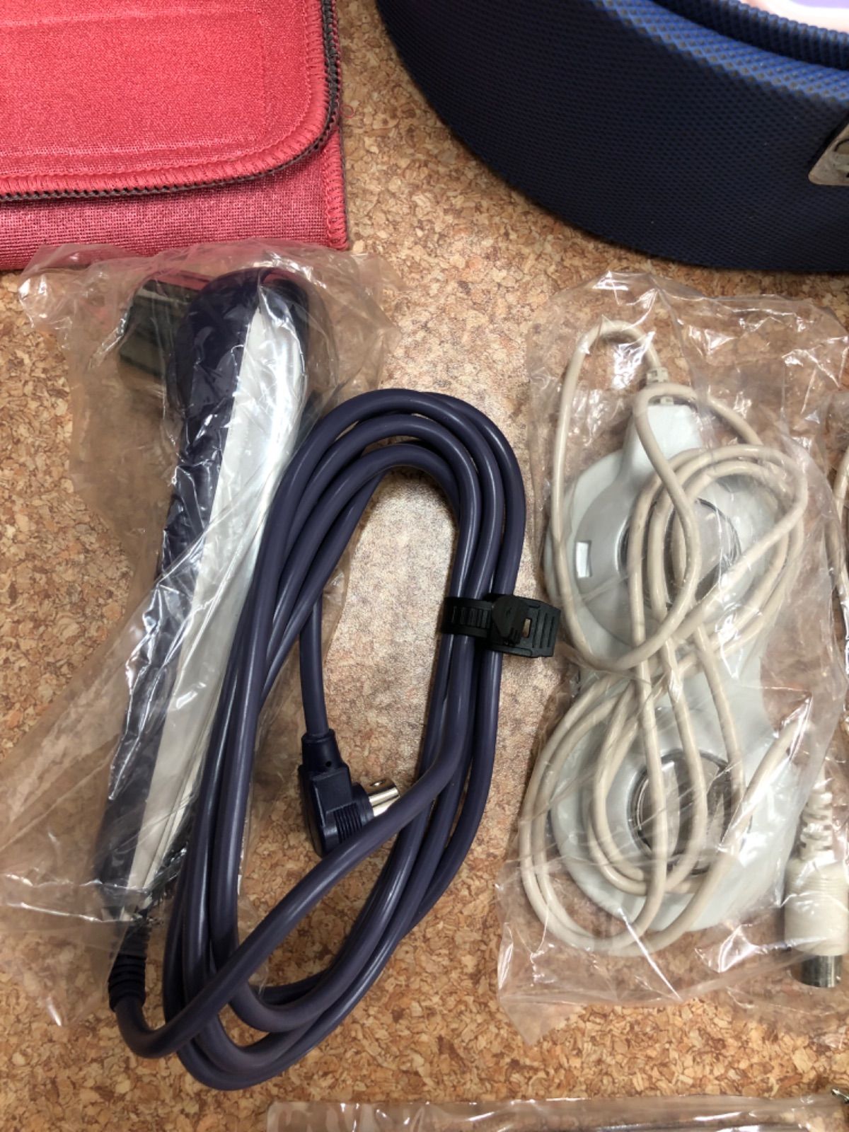 Deux Venus Pro TENS ソニック高級美容機器EMS超音波美容機器 Deux Venus Pro TENS ソニック高級美容機器EMS超音波美容機器