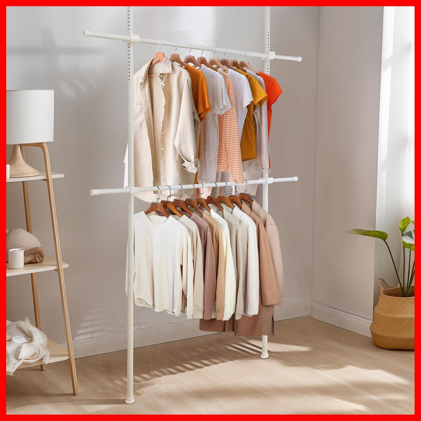 GMIO62○天童木工 / Tendo ポールラック 帽子掛け ハンガーラック