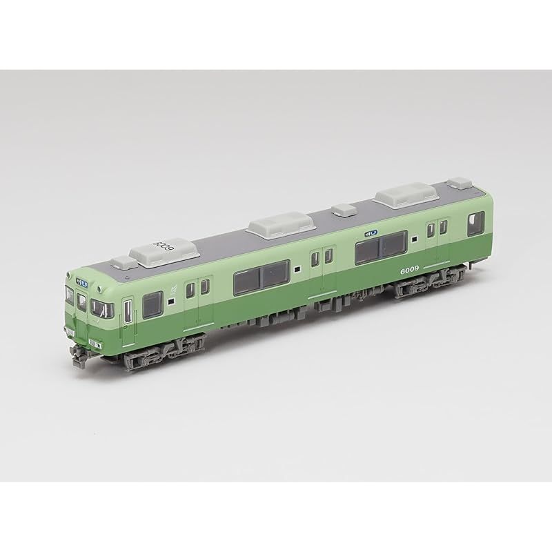 鉄道コレクション