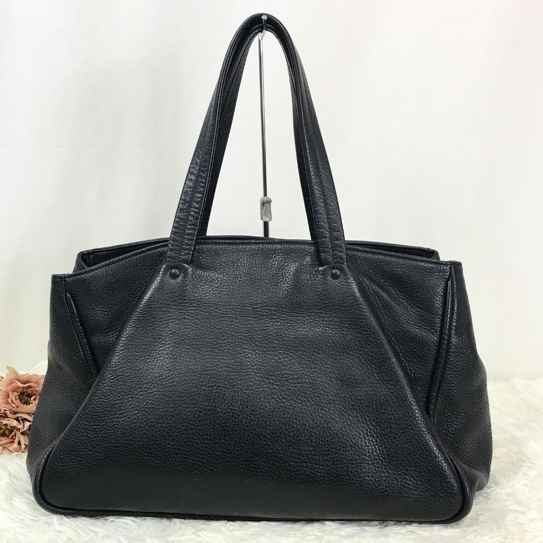 Vivienne Westwood（ボストンバッグ ・ ブラック/黒色系）の