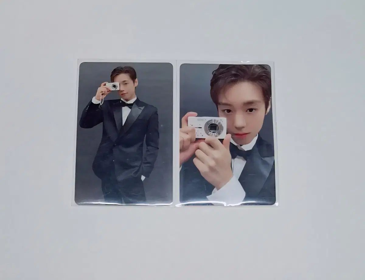 まとめ パク・ジフン(PARK JIHOON)/約 英雄 ソウルコンサート